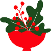 Christmas Illustration