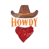 Cowboy