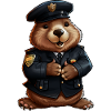 Beaver Police