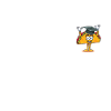 Let's Taco Bout Graduation Abschlussfeier