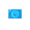 Hacker