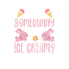 Eiscreme