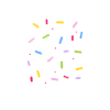 Eiscreme