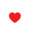 Dog I Love My Aussie