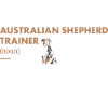 Dog Aussie Trainer Definition