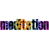 Meditation
