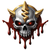 Skull /1