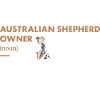 Dog Aussie Owner Definition