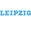 Leipzig, my city!