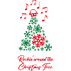 Christmas Robotic