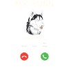 Siberian Husky