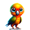 Budgerigar, Cockatiel, Bird Owner, Bird