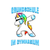 Grundschule Abschluss Schule Grundschulabschluss