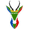 SPRINGBOK COLOUR2