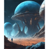 astronomy planets