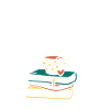 Lire Retour Répéter Bibliothécaire Livre
