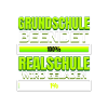 Grundschule Abschluss Realschule 5. Klasse