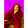 Wilde Pop Art