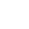 Schlamperklamotte No.1 Outline