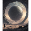 Astronomie
