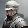 combattant japonais