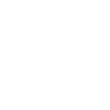 Funny Halloween Ghost Cat