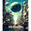 Astronomie