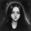 fille de la nuit