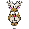 Reindeer