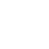 MPP white
