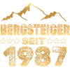1987