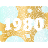 Année 1980