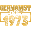1973