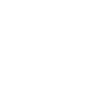 Hannah