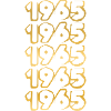 1965