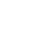 Climbing Hilde
