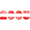 Né en 2003