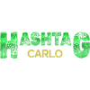 Carlo
