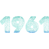1961
