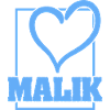 Malik