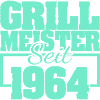 1964
