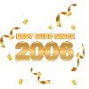 2006