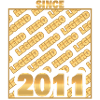 Hero 2011