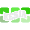 Gift for Kesja