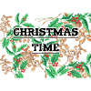 Christmas Time