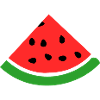 Melon pastèque