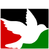 Free palestine
