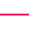 You are enough
