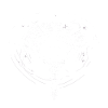 Black Hole Funnel in Space