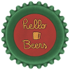 Hello Beers